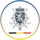 Embassy of Belgium