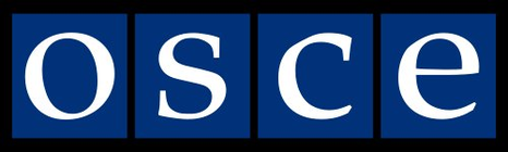 OSCE